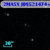 2MASX J08521474+5302392