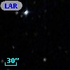 LARCS a3888r13-1776
