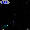LARCS a3888r13-1791