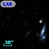 LARCS a3888r13-1896