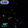 LARCS a3888r13-1936