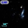 LARCS a3888r13-1958