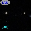 LARCS a3888r13-1977