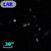 LARCS a3888r13-2001