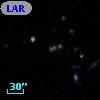 LARCS a3888r13-2004