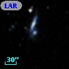 LARCS a3888r13-2014