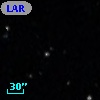 LARCS a3888r13-2070