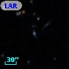 LARCS a3888r13-2103