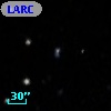 LARCS a3888r13-620