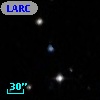 LARCS a3888r13-831