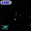 LARCS a3888r13-875