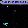 2MASX J08512891+5344006