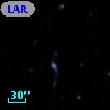 LARCS a3888r14-1134