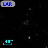 LARCS a3888r14-1295