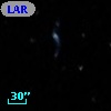 LARCS a3888r14-1355