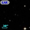LARCS a3888r14-1437