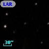 LARCS a3888r14-1582