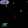LARCS a3888r14-1640