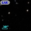 LARCS a3888r14-1661
