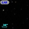 LARCS a3888r14-1724