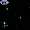 [VV2006] J084720.7+525003