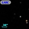 LARCS a3888r14-295