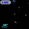 LARCS a3888r14-350