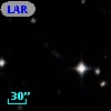 LARCS a3888r14-78