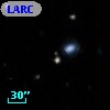 LARCS a3888r14-934