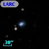 LARCS a3888r14-969