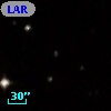 LARCS a3888r15-1287