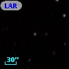 LARCS a3888r15-1381