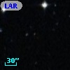 LARCS a3888r22-2089