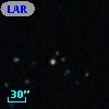 LARCS a3888r22-2236
