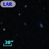 LARCS a3888r22-2243