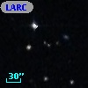 LARCS a3888r22-808