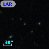 LARCS a3888r23-1222