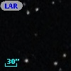 LARCS a3888r23-1357