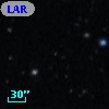 LARCS a3888r23-1383