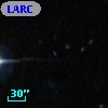 LARCS a3888r23-556