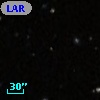 LARCS a3888r24-1054