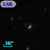 LARCS a3888r24-1448