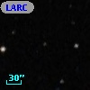 LARCS a3888r24-691