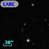 LARCS a3888r24-808