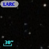 LARCS a3888r24-889