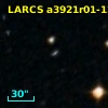 LARCS a3921r01-1244
