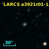 LARCS a3921r01-139
