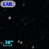 LARCS a3921r01-1566