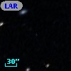 LARCS a3921r01-25