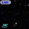 LARCS a3921r01-569